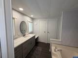 4915 Swegle #59 - Photo 36