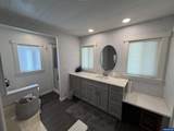 4915 Swegle #59 - Photo 37