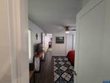 4915 Swegle #59 - Photo 38