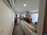 4915 Swegle #59 - Photo 39
