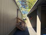 4915 Swegle #59 - Photo 4