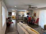 4915 Swegle #59 - Photo 40