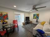 4915 Swegle #59 - Photo 41