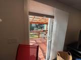 4915 Swegle #59 - Photo 42