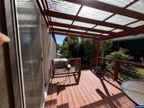 4915 Swegle #59 - Photo 44