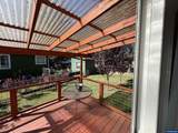 4915 Swegle #59 - Photo 45