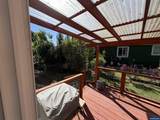 4915 Swegle #59 - Photo 46