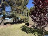 4915 Swegle #59 - Photo 47