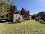 4915 Swegle #59 - Photo 48