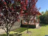 4915 Swegle #59 - Photo 50