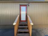 4915 Swegle #59 - Photo 6