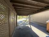 4915 Swegle #59 - Photo 7