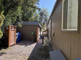 4915 Swegle #59 - Photo 9