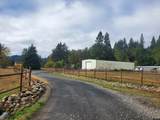 11193 Kathy Ln - Photo 1