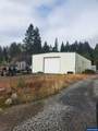 11193 Kathy Ln - Photo 2
