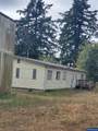 11193 Kathy Ln - Photo 3