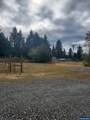 11193 Kathy Ln - Photo 4