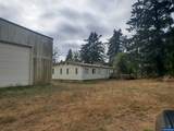 11193 Kathy Ln - Photo 5