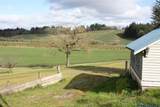 20275 Bishop Scott Rd - Photo 13