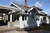 20275 Bishop Scott Rd - Photo 14