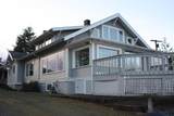 20275 Bishop Scott Rd - Photo 3