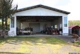 20275 Bishop Scott Rd - Photo 5