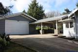 20275 Bishop Scott Rd - Photo 6