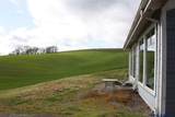 20275 Bishop Scott Rd - Photo 7