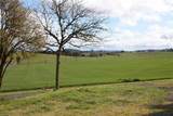 20275 Bishop Scott Rd - Photo 9