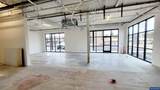 122 Hrubetz (100) - Photo 5