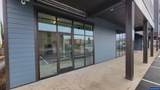 122 Hrubetz (100) - Photo 4