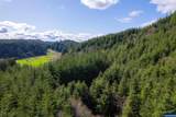 0 Siletz - Photo 2