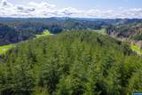 0 Siletz - Photo 3
