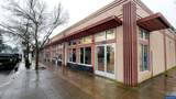 1109 Edgewater - Photo 1