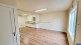 1109 Edgewater - Photo 11