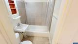 1109 Edgewater - Photo 12