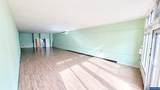 1109 Edgewater - Photo 3