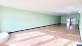 1109 Edgewater - Photo 4