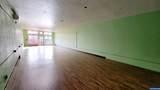 1109 Edgewater - Photo 5