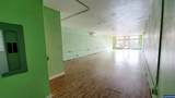 1109 Edgewater - Photo 6