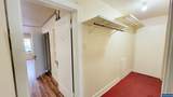 1109 Edgewater - Photo 7