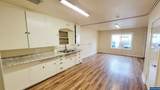 1109 Edgewater - Photo 8