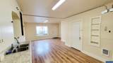 1109 Edgewater - Photo 9
