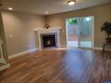 3776 Peter Ln - Photo 10
