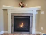 3776 Peter Ln - Photo 11