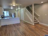 3776 Peter Ln - Photo 12