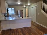 3776 Peter Ln - Photo 13