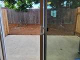 3776 Peter Ln - Photo 15