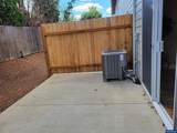 3776 Peter Ln - Photo 16