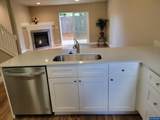 3776 Peter Ln - Photo 17